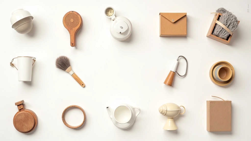 Composition de plusieurs photos d'article d'occasion montrant différents angles et détails avec bonne lumière naturelle